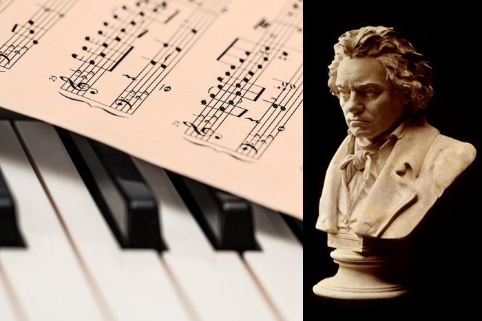 What Is The Curse Of The Ninth Symphony? - Ancient Pages