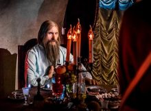Rasputin – Controversial Mystic With Healing Powers – An Evil Or Misunderstood Man?