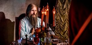 Rasputin – Controversial Mystic With Healing Powers – An Evil Or Misunderstood Man?