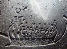 Sweden's Tanum And Skredsvik Petroglyphs: Thousands Of Spectacular And Intriguing Rock Art