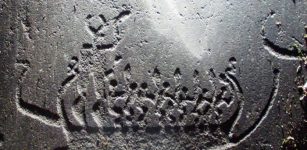 Sweden's Tanum And Skredsvik Petroglyphs: Thousands Of Spectacular And Intriguing Rock Art