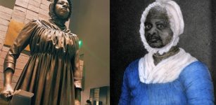 Courageous Elizabeth Freeman – First African American Slave Who Filed A Freedom Suit