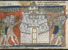 Biblical Gog And Magog Prophecy Unraveled