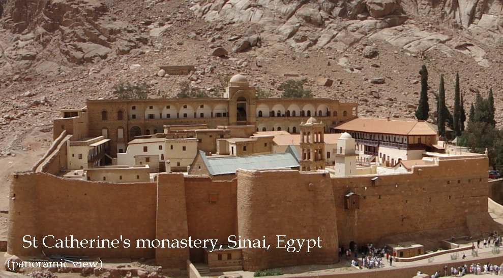 Catherine Of Alexandria Courageously Confronted 50 Pagan Philosophers And Was Sentenced To Death