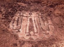 Intriguing Petroglyphs Reveal Traces Of A Lost Ancient Civilization In India