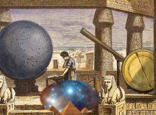 Ancient Egyptians Observed Algol's Eclipses - Cairo Calendar Analyzed