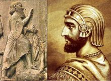 Murder Of Bardiya: Son Of Cyrus The Great And The Riddle Of The Impostor