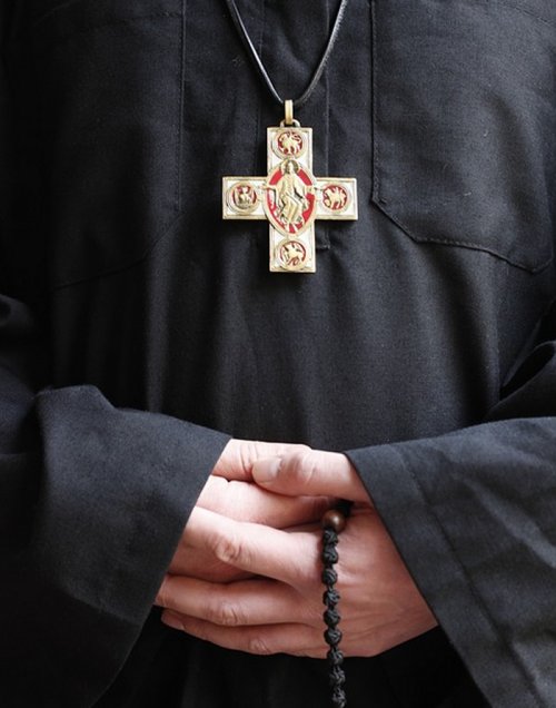 Did Richard The Lionheart Order Assassins To Kill Conrad Of Montferrat, King Of Jerusalem?