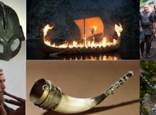 10 Great Viking Misconceptions Still Being Perpetuated