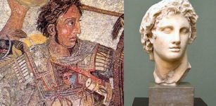 Why Alexander The Great’s Body Show Sign Of Decomposition For Days? Scientists Offer A Never-Before Proposed Explanation