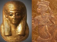 Mystery Of Dakhamunzu And The Zannanza Affair – Was Queen Ankhesenamun Hiding Her Identity?