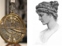 Hypatia - Extraordinary Scientist Ahead Of Her Time Was Brutally Murdered