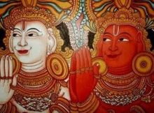Ashvins: Vedic Twin Gods Of Medicine And Healing Were Skilled Surgeons