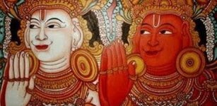 Ashvins: Vedic Twin Gods Of Medicine And Healing Were Skilled Surgeons