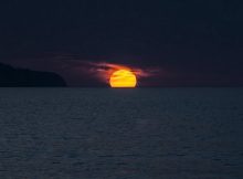 Mysterious Vanishings Around The Azores And The Riddle Of The ‘Cosmic Brain’ Influence