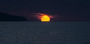 Mysterious Vanishings Around The Azores And The Riddle Of The ‘Cosmic Brain’ Influence
