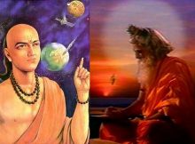 Ancient Hindu High-Tech That Contributed To Modern Science