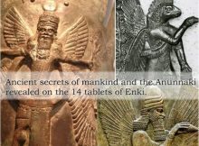 Anunnaki