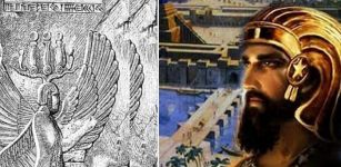 Cyrus The Great: Founder Of Achaemenid Empire Who Conquered Medians, Lydians And Babylonians