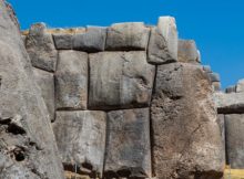 Mysterious Killke Culture Of Peru: Did They Construct Sacsayhuaman?