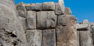 Mysterious Killke Culture Of Peru: Did They Construct Sacsayhuaman?