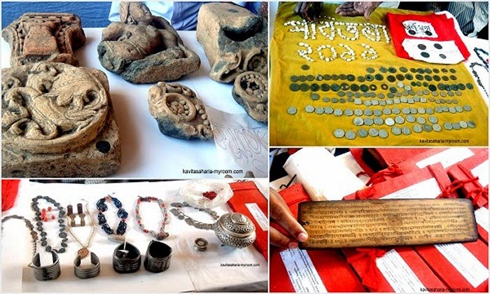 Mayong – Mysterious Ancient Land Of Black Magic In India