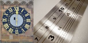 Why Did We Abandon Roman Numerals?