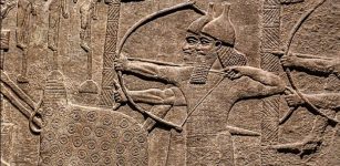 Tiglath Pileser III: Neo-Assyria's Strong King Who Built A Mighty Empire