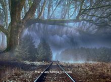 Unexplained Historical Mass Disappearances – Lost Without Trace – Part 1