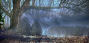 Unexplained Historical Mass Disappearances – Lost Without Trace – Part 1