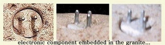 Controversial Artifacts No One Wants To Examine Thoroughly: Is There Something We Are Afraid Of Discovering?