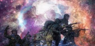 Unexplained Historical Mass Disappearances – Where Did They Go? – Part 2