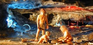 Neanderthals