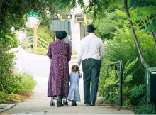 What Is The Avoidance Custom Of The Amish People In Pennsylvania?