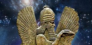 The Marduk Prophecy Of Babylonian King Nebuchadnezzar I And The Stolen Statue Of A God