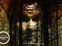 Beware Of The Night Marchers - Deadly Ghosts Of Warriors Who Kill With Just One Look