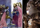 Why Is The Black Prince Still A Controversial Historical Figure?
