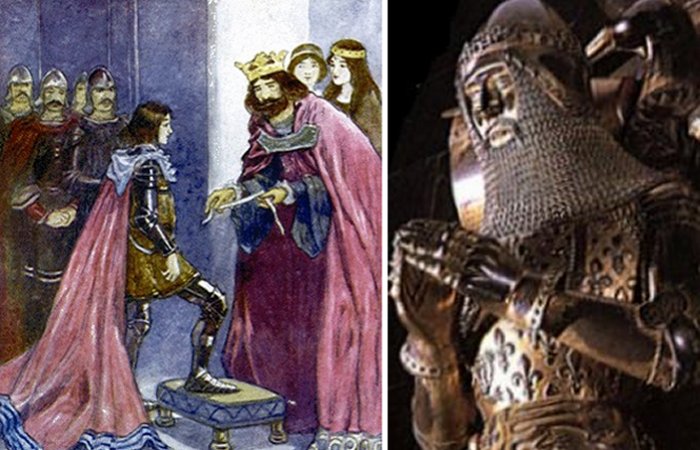 Why Is The Black Prince Still A Controversial Historical Figure?