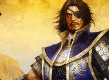 Xiahou Dun