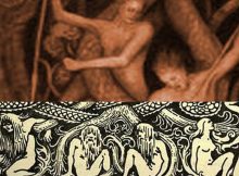 Nastrond (Náströnd): Grisly Hall Of Corpses – Norse Vision Of Most Terrible Place In Niflheim, Kingdom Of The Dead