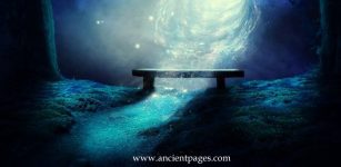 Unexplained Teleportation Cases Of People – Ancient Times – Part 1