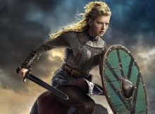 Viking Women Were More Prominent Than Previously Thought - Archaeological Discoveries Reveal