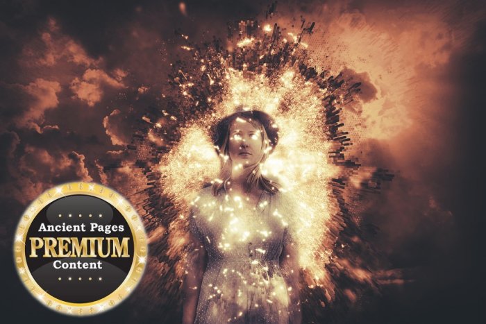 Unexplained Teleportation Cases Of People – Dangerous Fog - Part 2