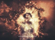Unexplained Teleportation Cases Of People – Dangerous Fog – Part 2