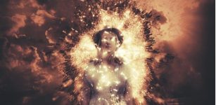 Unexplained Teleportation Cases Of People – Dangerous Fog – Part 2