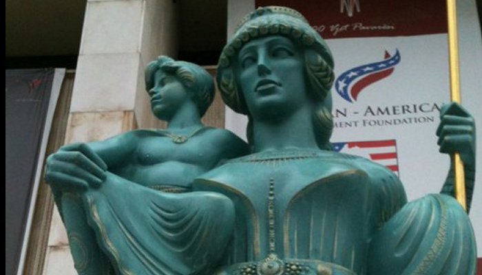 Queen Teuta: Power-Hungry Villain Who Underestimated The Romans