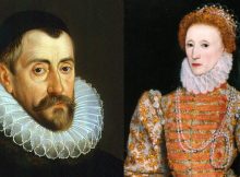 Sir Francis Walsingham: Spymaster, Politician And Trusted Adviser To Queen Elizabeth I