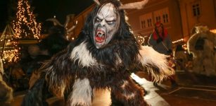 Krampus Celebrations Are Becoming Dangerous – Historian Warns