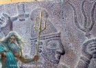 Trident: Powerful Religious Symbol Found In Many Ancient Cultures