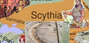 Scythians